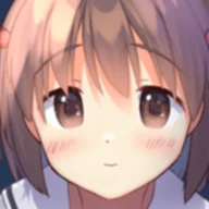 Itazura Train icon