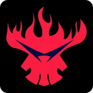 KLK: Ryuko's Rumble icon