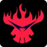 KLK: Ryuko's Rumble icon