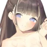 Nemurimouto icon