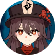Touch the Devil icon