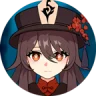 Touch the Devil icon