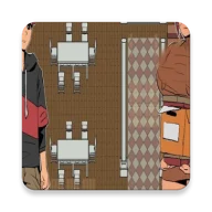 Spooky Milk Life icon