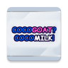Cocogoat? Cocomilk! icon