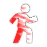 Macabre Hall 2 icon