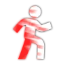 Macabre Hall 2 icon