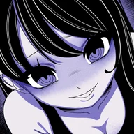 Anomalous Coffee Machine 2 icon