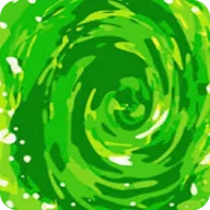 Rick and Morty: Another Way Home icon