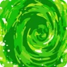 Rick and Morty: Another Way Home icon