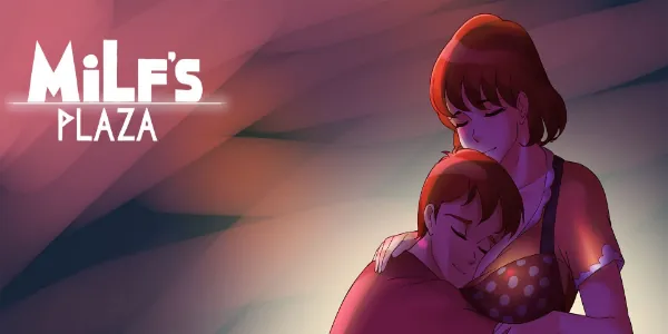 MilfsPlaza screenshot 4