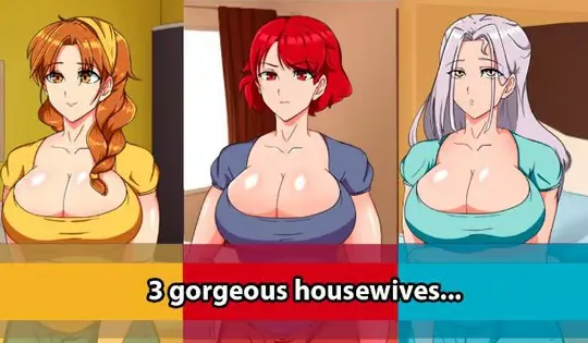 Lemomnade: Family Squeeze! screenshot 1