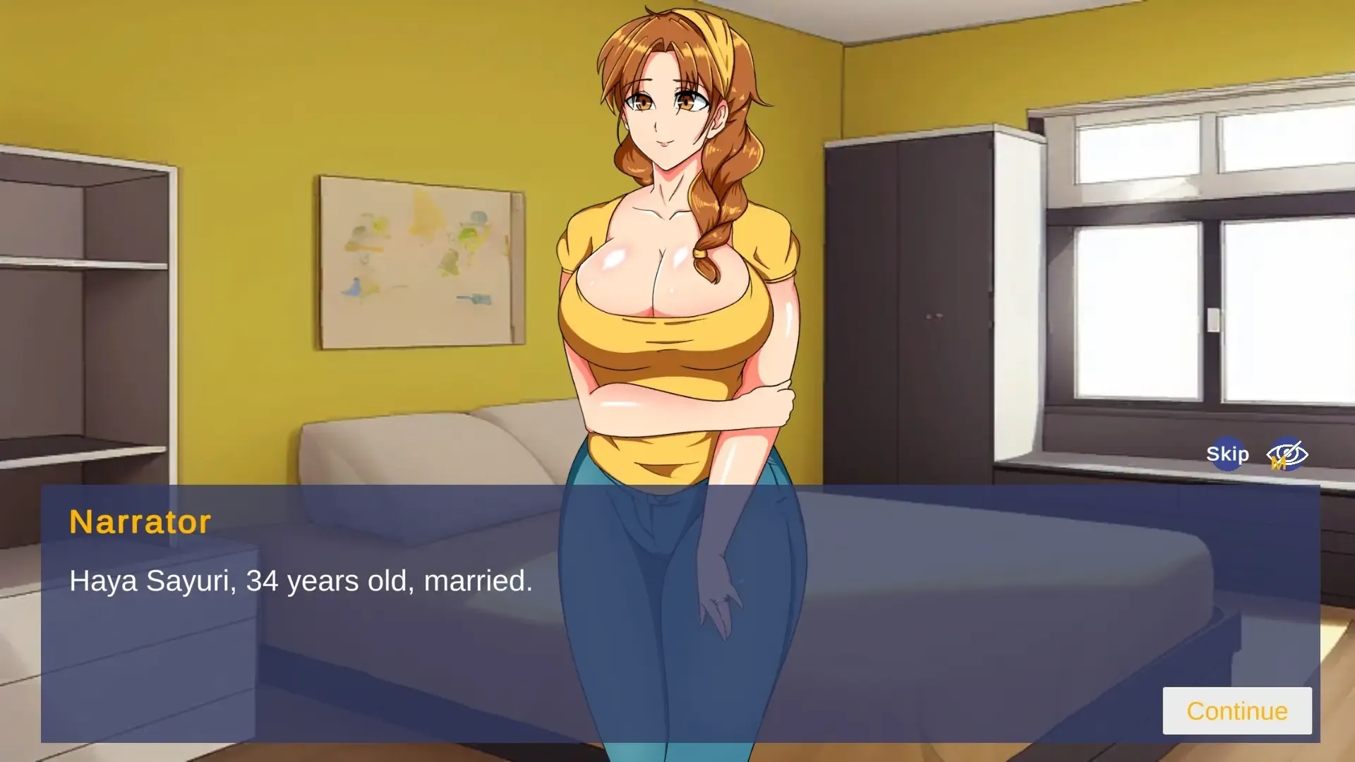 Lemomnade: Family Squeeze! screenshot 2