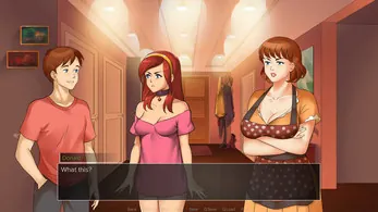 MilfsPlaza screenshot 7