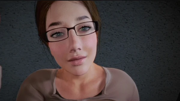 My mother screenshot 3