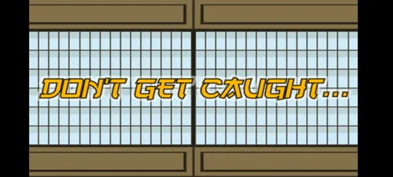 Fap Ninja screenshot 2