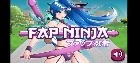Fap Ninja screenshot 6
