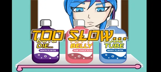 Fap Ninja screenshot 5