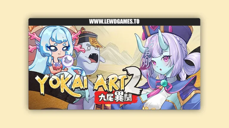 Waifu screenshot 1