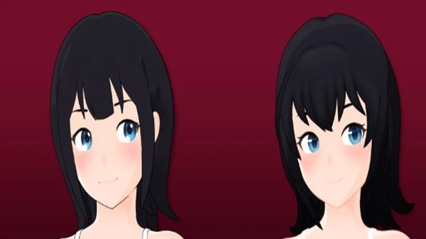 Roshutsu Otori Sousa Kara screenshot 2