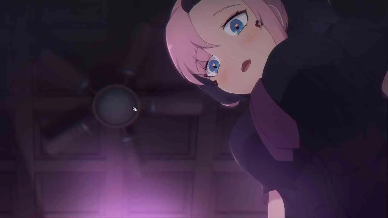 The Grim Reaper Rus screenshot 3