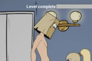 FuckermanCumpussy screenshot 3