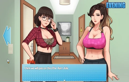 House Chores screenshot 2