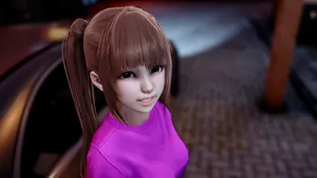 City Devil: Restart screenshot 2