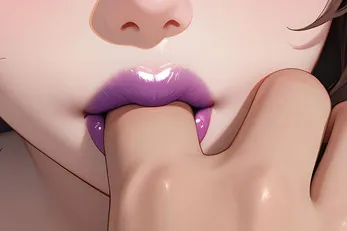 30 Day Sex Challenge screenshot 1
