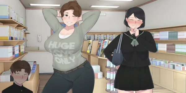 Mother Lessons screenshot 3