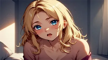 TITS screenshot 2