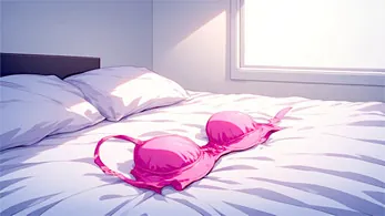 TITS screenshot 3