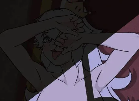 Bad Boossette screenshot 1