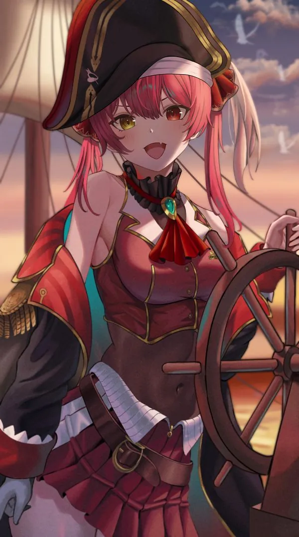 HOUSHOUnPLAYER screenshot 4