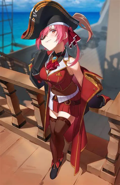 HOUSHOUnPLAYER screenshot 2