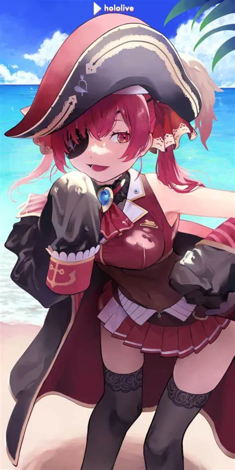 HOUSHOUnPLAYER screenshot 1