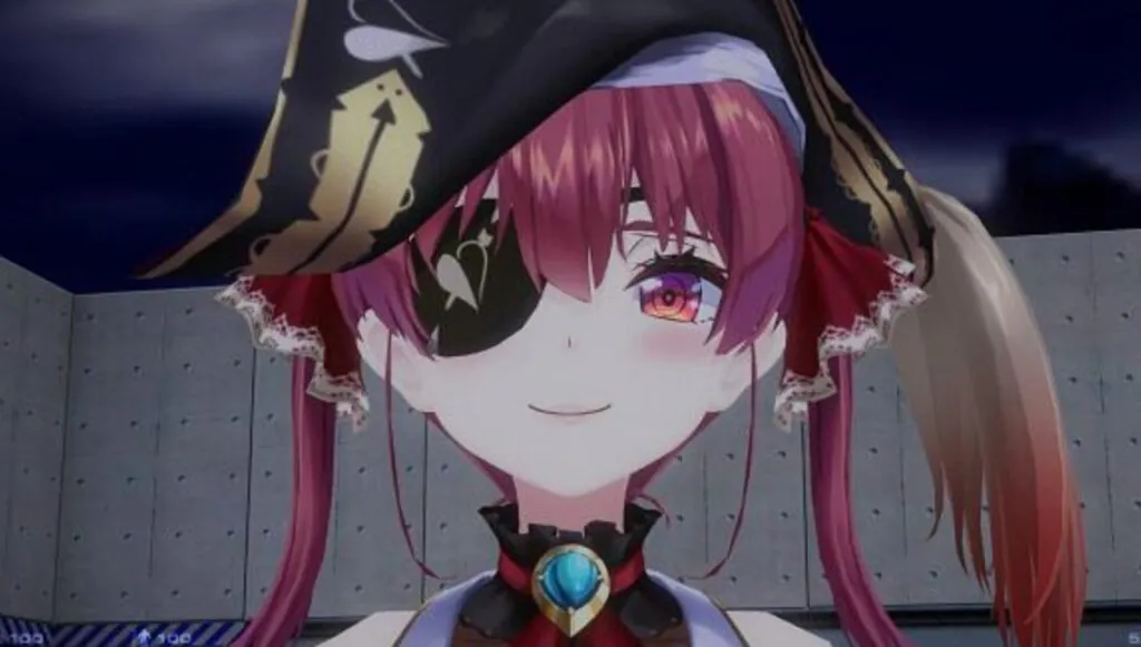 HOUSHOUnPLAYER screenshot 3