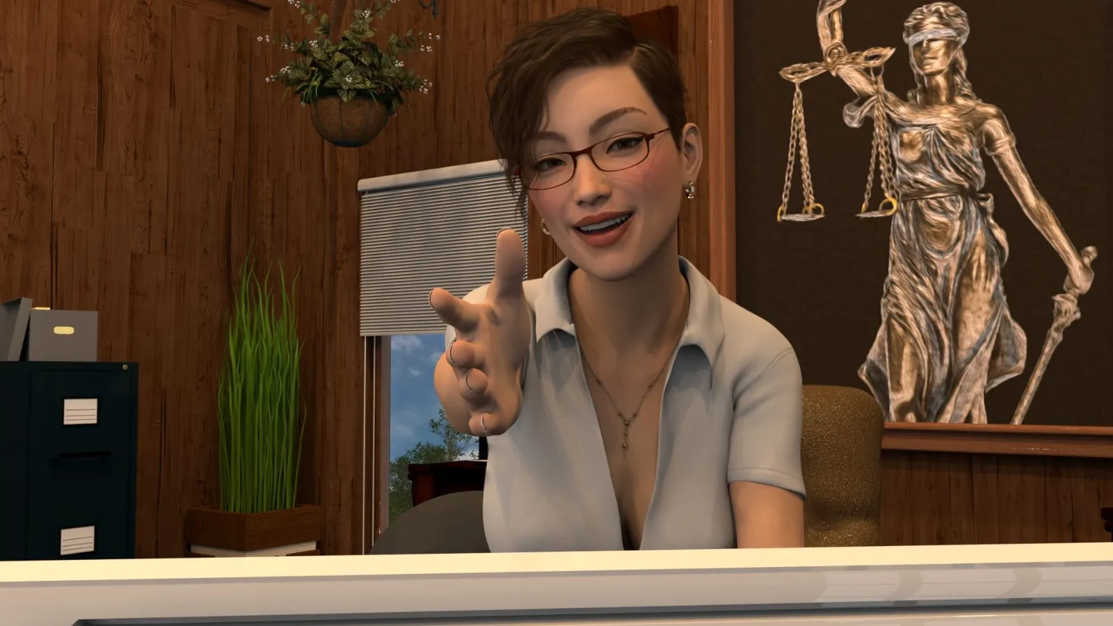 FILF 2 screenshot 1