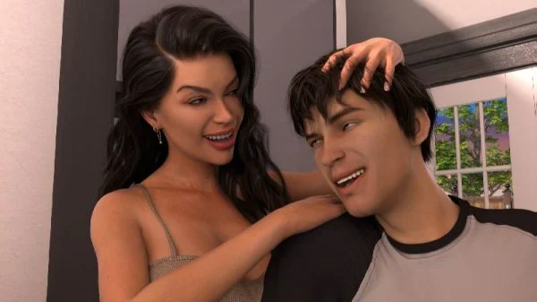 FILF 2 screenshot 4
