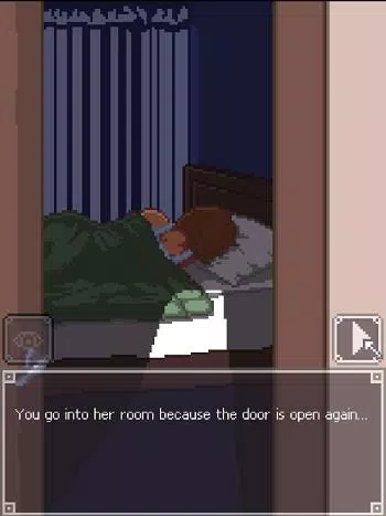 Night adventure screenshot 3
