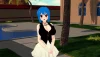 Plague Lust screenshot 2