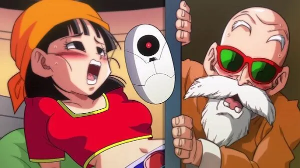 Kame Paradise screenshot 3