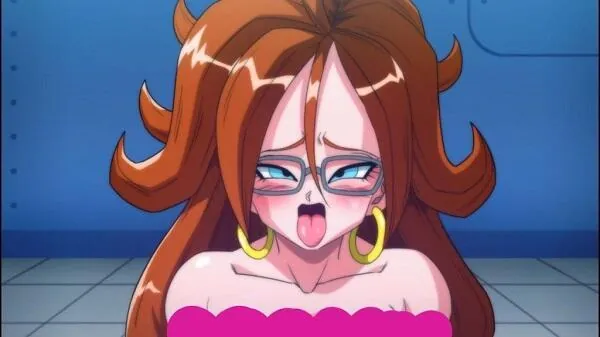Kame Paradise screenshot 2