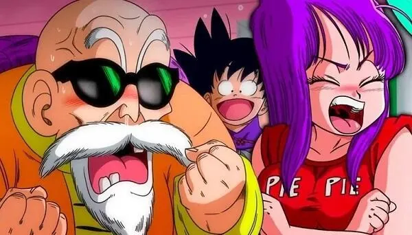 Kame Paradise screenshot 4