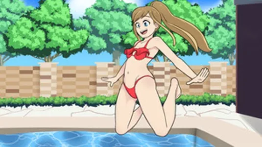 Insexual Awakening screenshot 2
