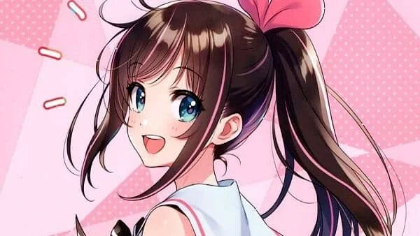 KIZUNA PLAYER screenshot 2