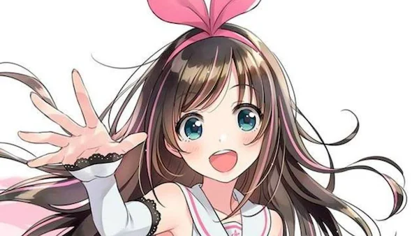 KIZUNA PLAYER screenshot 3