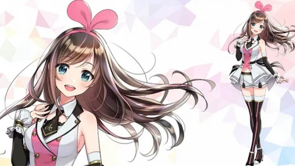 KIZUNA PLAYER screenshot 4