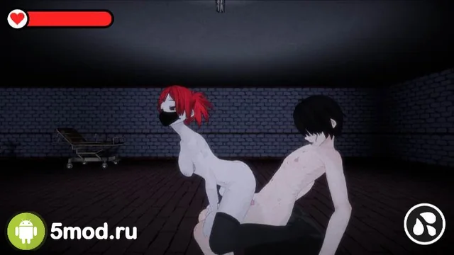 Macabre Hall 2 screenshot 1