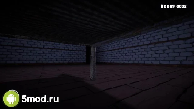 Macabre Hall 2 screenshot 2