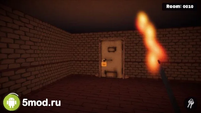 Macabre Hall 2 screenshot 3